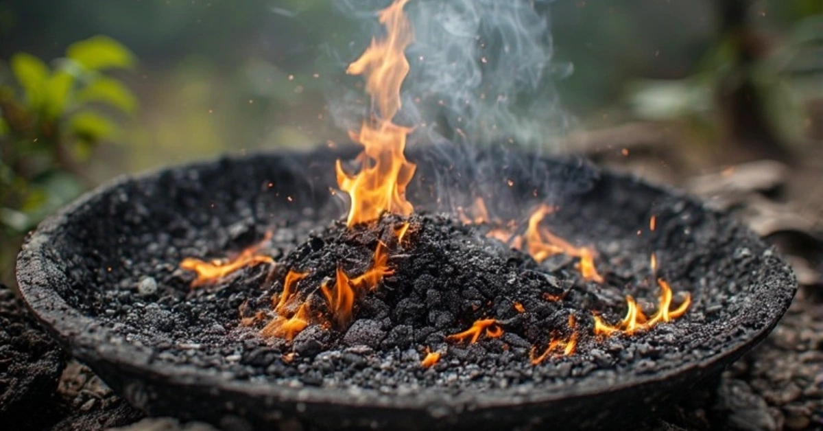 अभ्रक भस्मको आयुर्वेदिक प्रयोग, फाइदा र बेफाइदाहरू (Abhrak Bhasma: Ayurvedic Benefits and Side Effects)