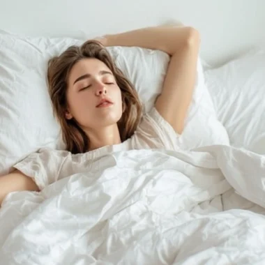 Kalo Musali: Curculigo orchioides: Kali Musli Benefits & More!