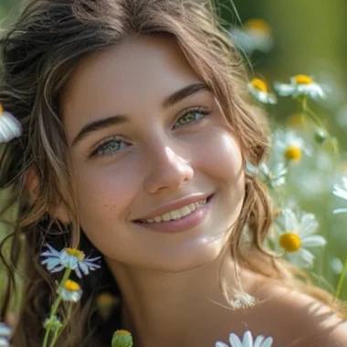 Bar: Ficus Benghalensis : Banyan: Uses, Advantages, and More