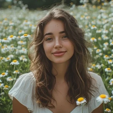 Ayurvedic Medicine for Stroke