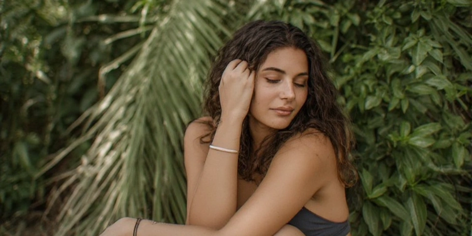 इम्युनिटी बढाउने घरेलु तरिकाहरु (Home Remedies for Increasing Immunity)