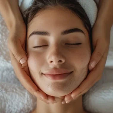 Dhukure Jhar (Pittapapada): धुकुरे झार Uses, Benefits, and Medicinal Properties