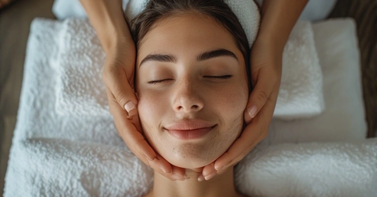 बिरेचन कर्म को प्रयोग र फाईदाहरु (Birechana Karma: Process and Benefits)