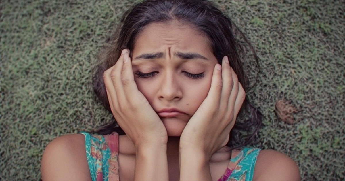 हट फ्लसेज (Hot Flushes) र यसबाट राहत पाउने उपायहरू