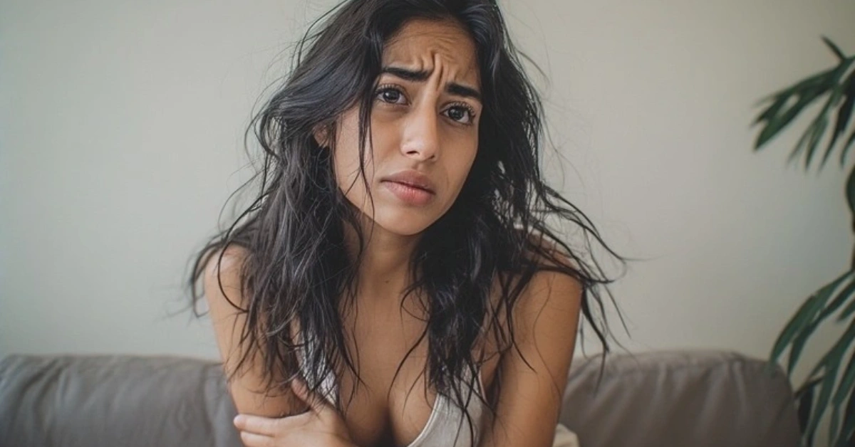 पेट दुख्ने र पाचन बिग्रने समस्या (Upset Stomach)