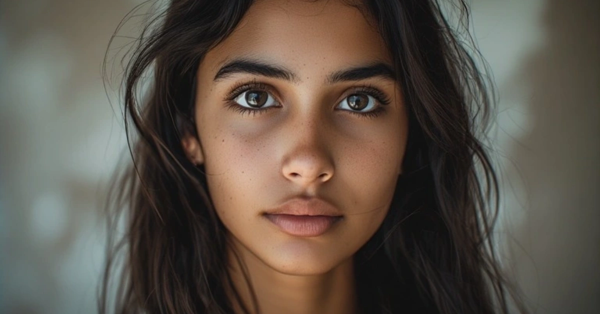 बाडुल्की लागिरहने समस्या (Hiccups)