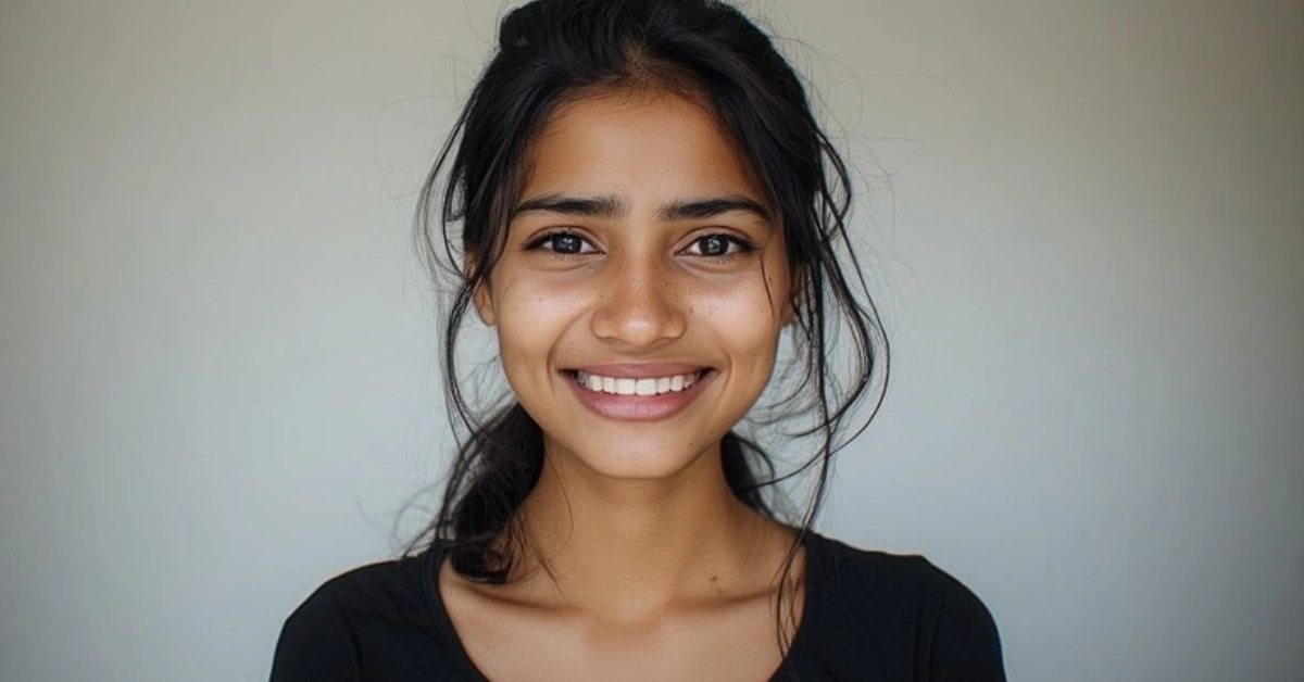 गिजा दुख्ने समस्या र यसको घरेलु उपचार (Gum Pain and Home Remedies)