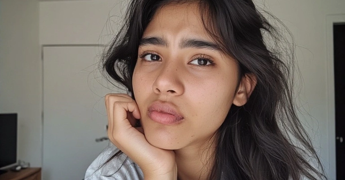 साइटिका (Sciatica) को परिचय र घरेलु उपचार