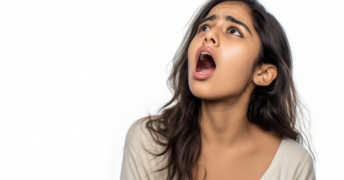 ब्रोङ्काइटिस (Bronchitis)