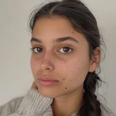 Ayurveds And Its Benefits In Nepali