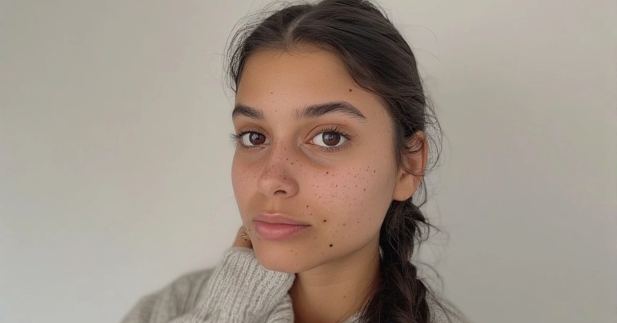 मुसा (Warts) - कारण, लक्षण र प्रभावकारी घरेलु उपचार