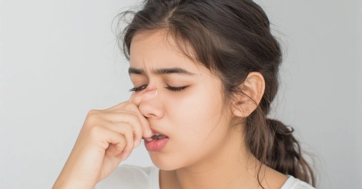 इओसिनोफिलिया (Eosinophilia)