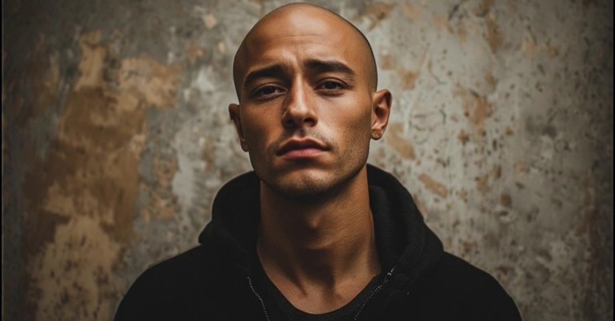 कपाल झरेर तालुखुइले हुने समस्या र यसको समाधान (Baldness/Alopecia)