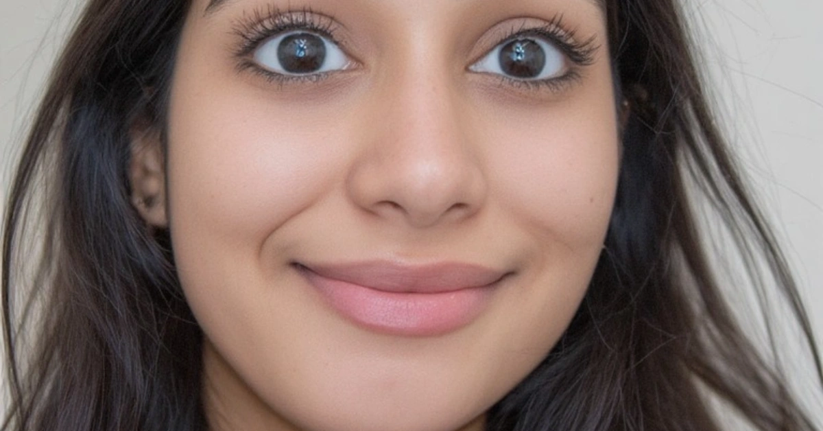 आँखा तेजिलो बनाउने केही घरेलु उपायहरु (Home Remedies for Eyesight)