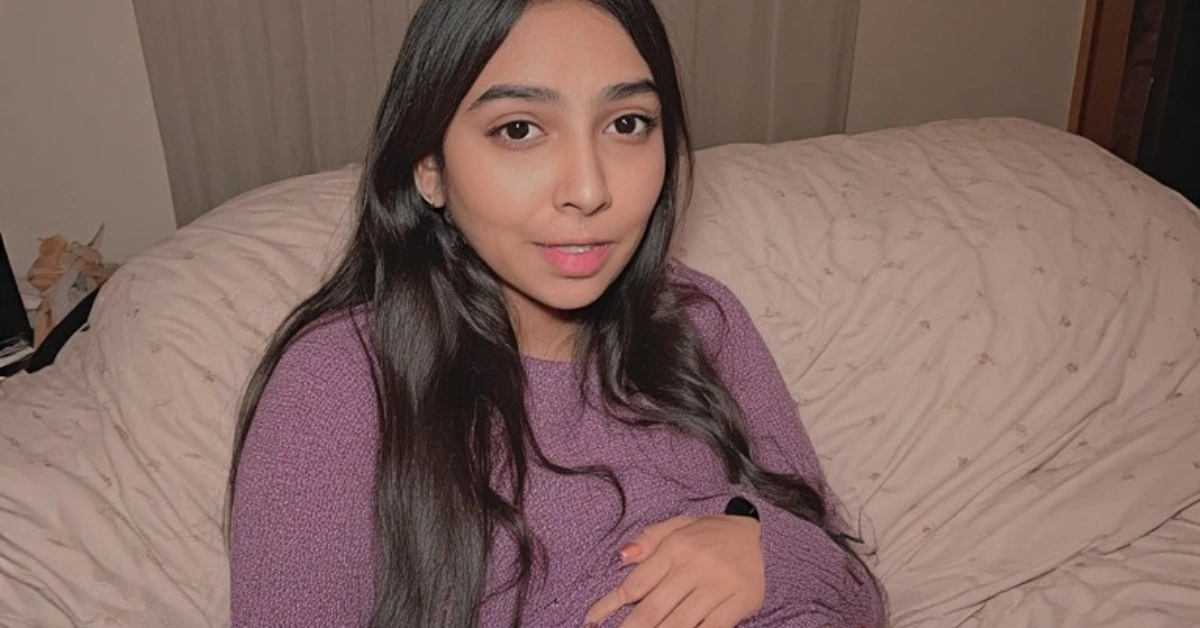 पेटमा जुका पर्ने समस्या (Stomach Worms) र यसको प्रभावकारी उपचार