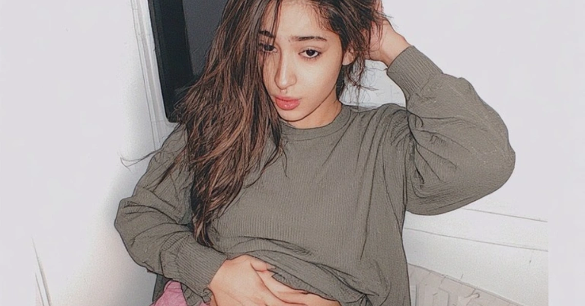 योनीको संक्रमण (Vaginal Yeast Infection/Candidiasis)