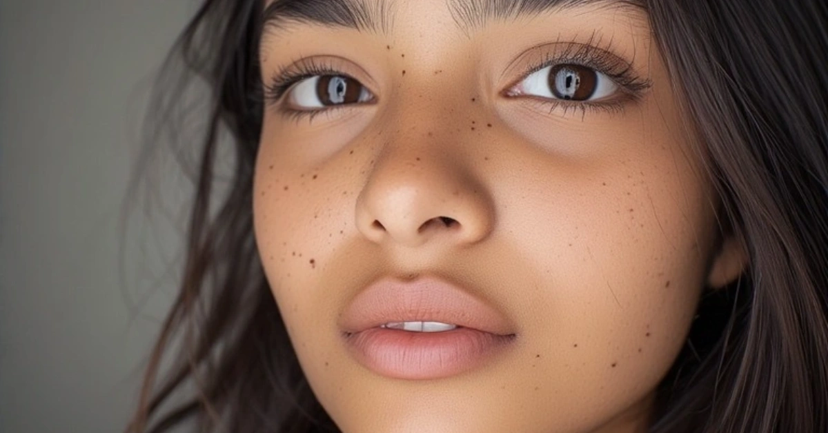 छालाका ठूला छिद्रहरू (Open Pores) घटाउने प्रभावकारी घरेलु तरिकाहरू