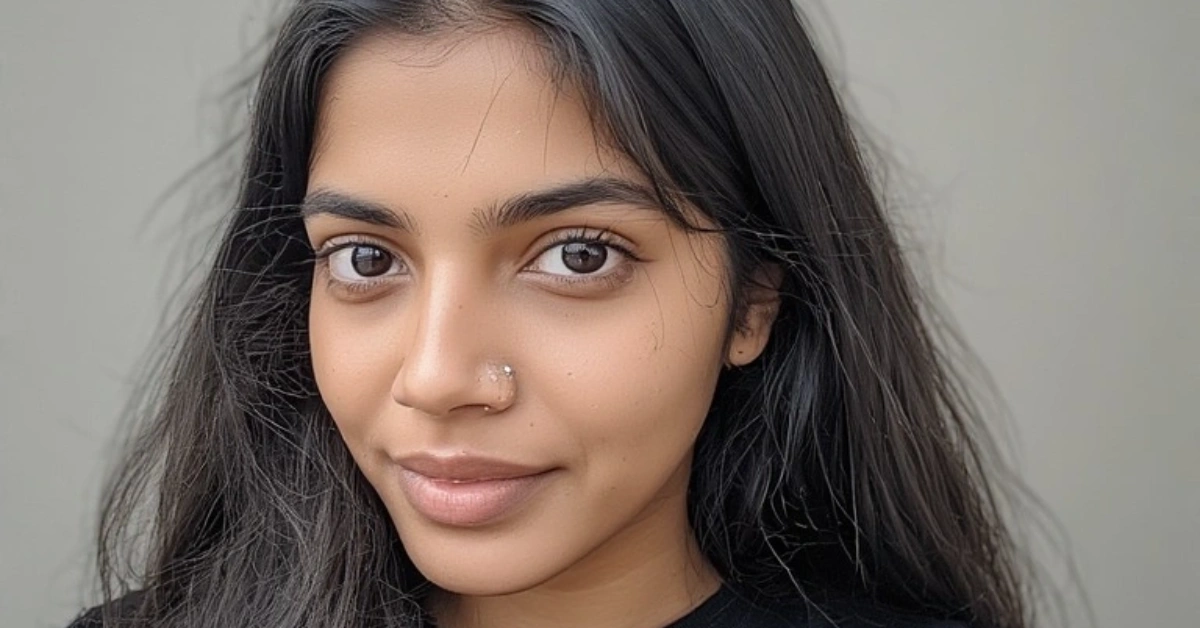 कपालले हाँगा हाल्ने समस्या (Split Ends of Hair)