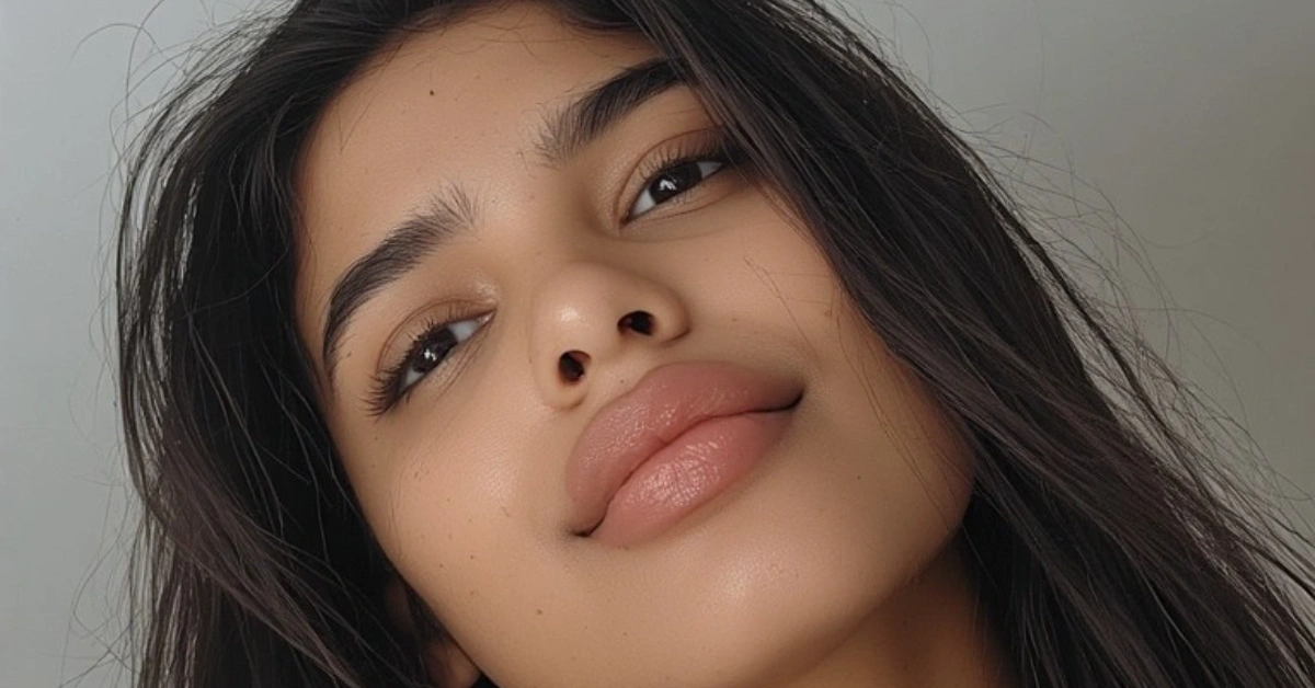 रक्सीको नशा (Hangover) हटाउने अचुक घरेलु उपायहरू