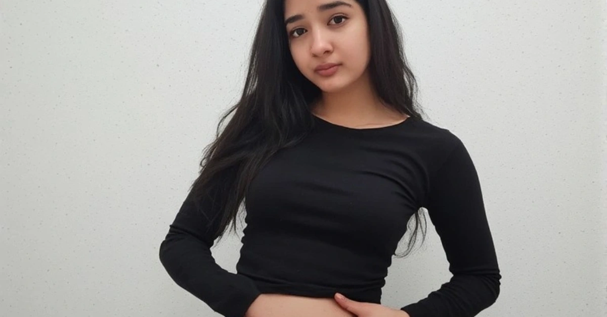 महिनावारीमा पेट दुख्ने समस्या (Menstrual Pain / Dysmenorrhea)