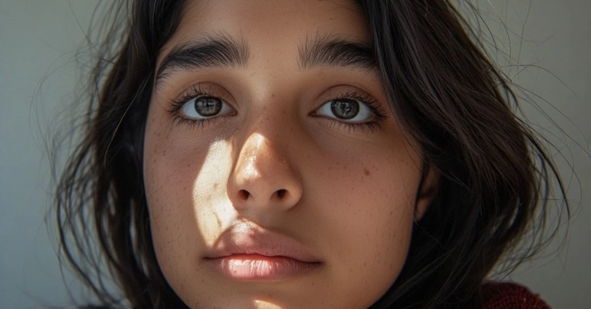 छालालाई घामबाट जोगाउने तरिका र केही घरेलु उपायहरु (Sun Tan Removal and Skin Protection)