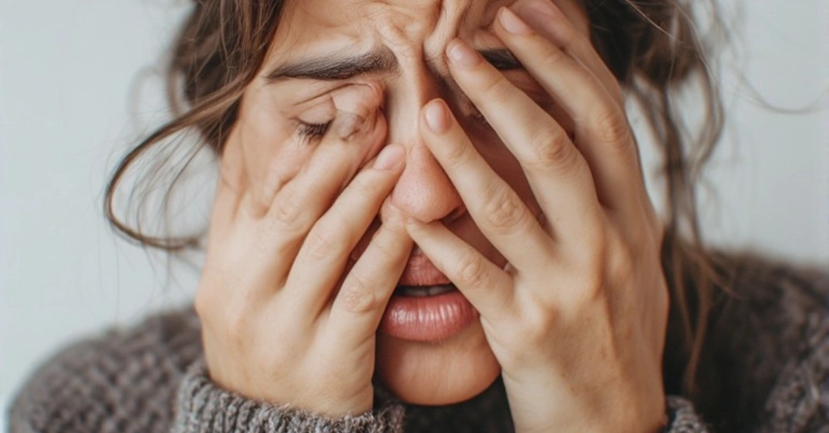 रुघाखोकी र ज्वरो (Cold and Fever)