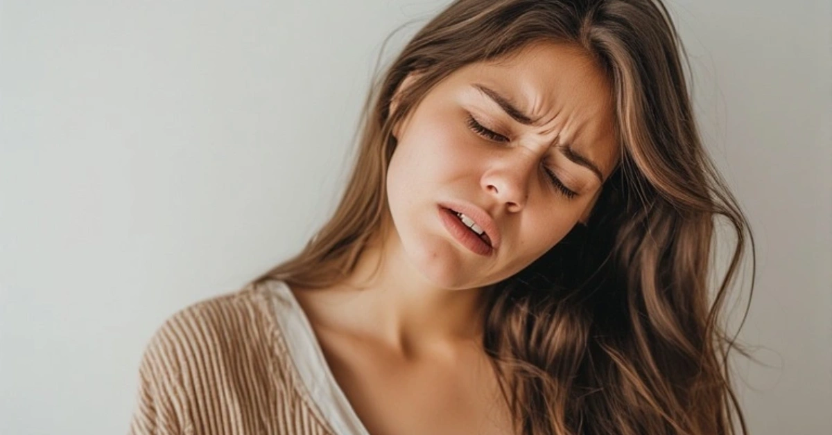 मिर्गौलामा पत्थरी (Kidney Stone): लक्षण, कारण र प्रभावकारी घरेलु उपचार