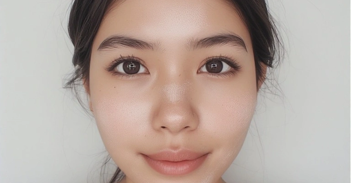 सेतो दुबी (Vitiligo)