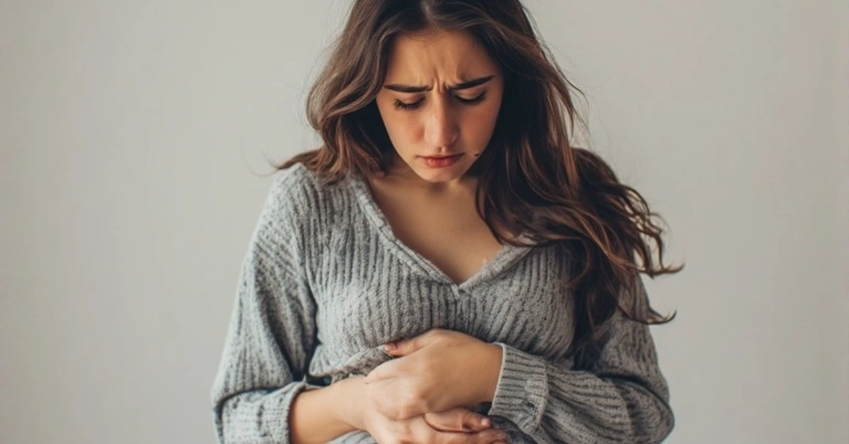 झाडापखाला (Diarrhea / Loose Motion)