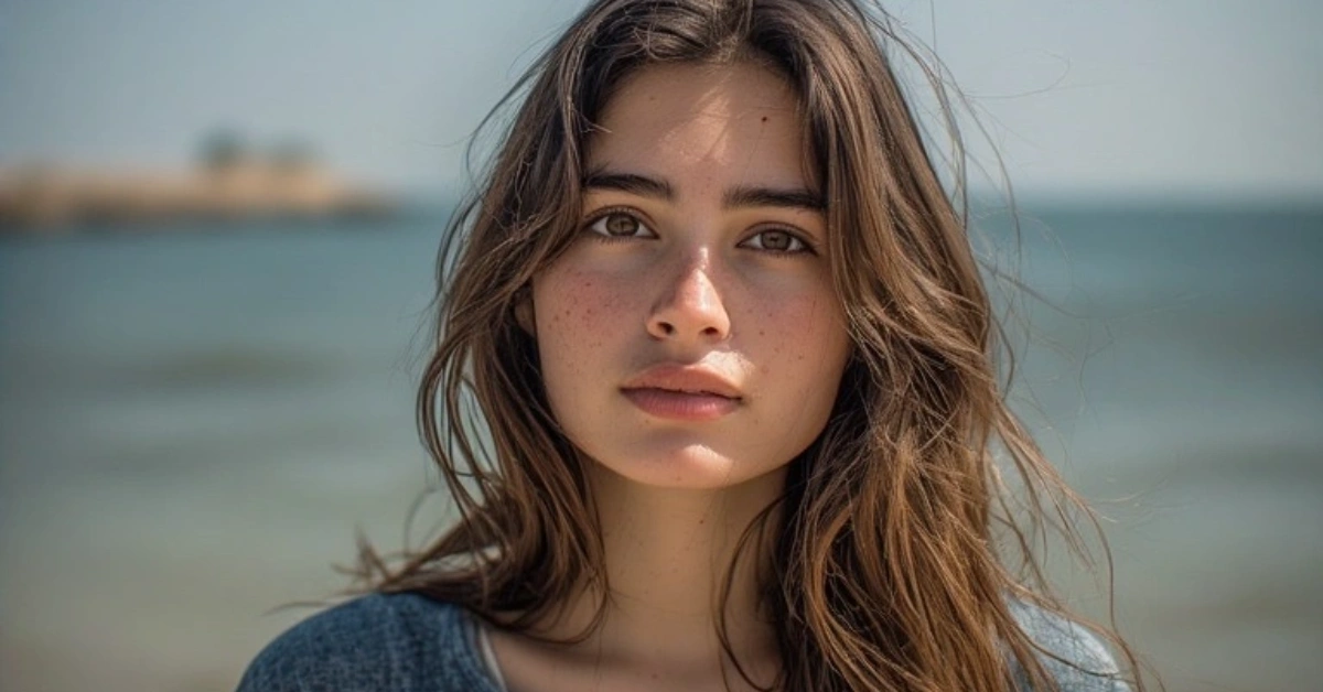 रक्तअल्पता (Anemia)