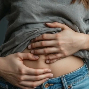 अनुहारको अनावश्यक रौ हटाउने घरेलु उपायहरू (Home Remedies for Facial Hair Removal)