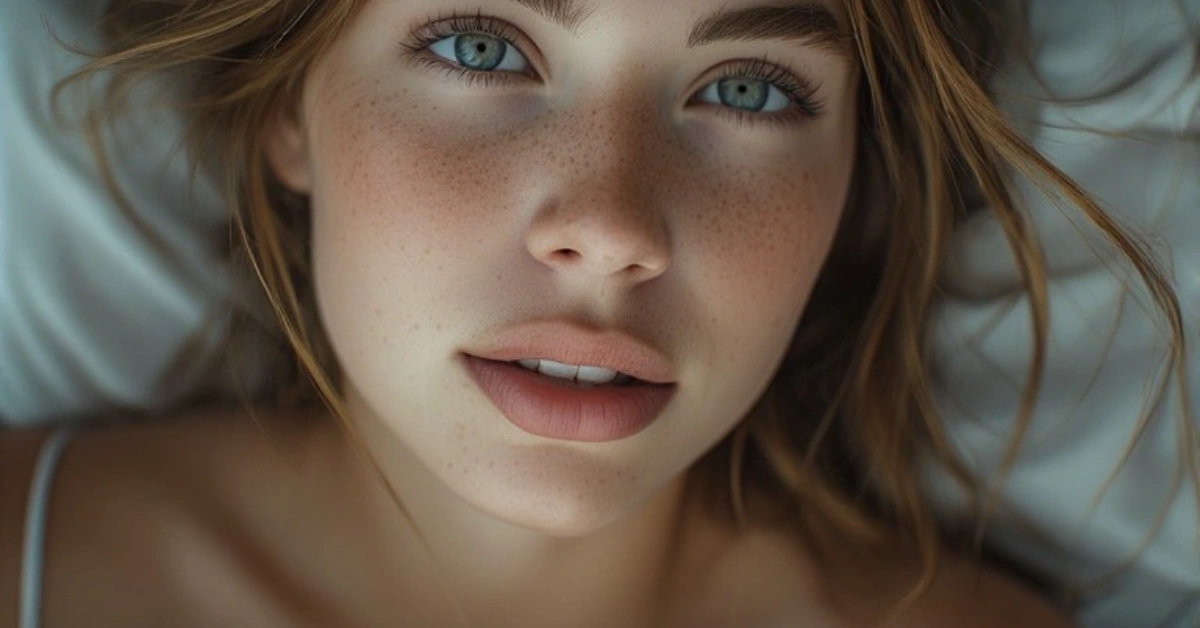 कान बन्द हुने समस्या (Blocked Ear)