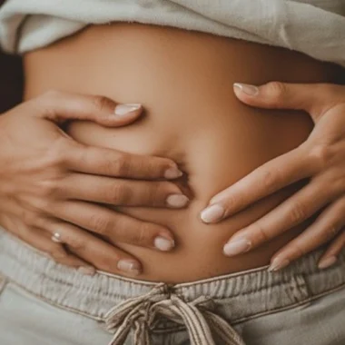 महिनावारीमा कम रगत आउने समस्या (Light Period/Hypomenorrhea)