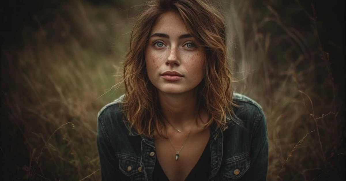 स्तनको आकार बढाउने तरिका (Breast Enlargement: Natural Methods and Guidance)