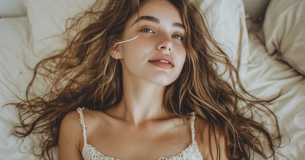 शरीरमा पित्त बढेमा अपनाइने घरेलु उपचार र सावधानीहरू (Home Remedies to Decrease Pitta)