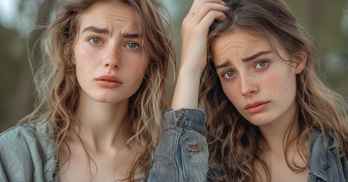 ज्यान चिलाउने समस्या (Itching / Pruritus)