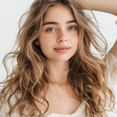 यौन क्षामता बढाउने घरेलु उपायहरु  ( Sexual Stamina)