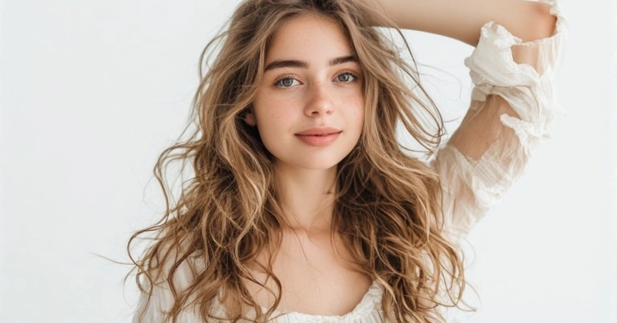 सुन्दरता र गोरोपनका लागि घरेलु उपाय (Home Remedies for Fairness and Beauty)