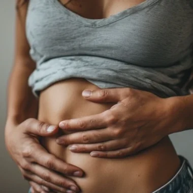 यौन क्षामता बढाउने घरेलु उपायहरु  ( Sexual Stamina)