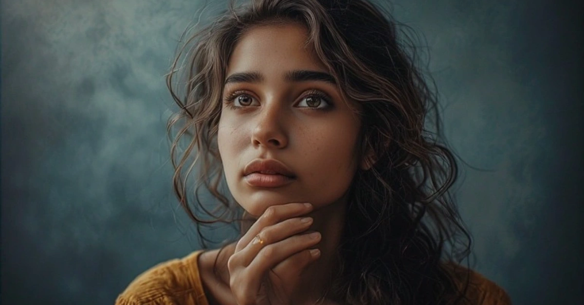 एरिथ्रोसाइट सेडीमेटेंशन रेट (Erethrocyte Sedimentation Rate - ESR)