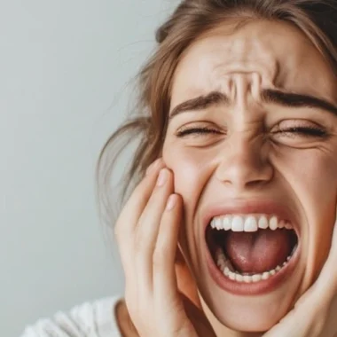 यौन क्षामता बढाउने घरेलु उपायहरु  ( Sexual Stamina)