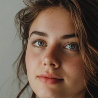 नरिबलको तेलले चाया हटाउने घरेलु तरिकाहरु (Home Remedies for Dandruff with Coconut Oil)