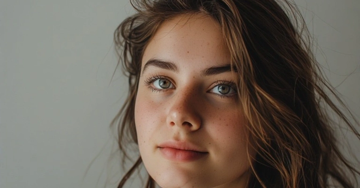 नरिबलको तेलले चाया हटाउने घरेलु तरिकाहरु (Home Remedies for Dandruff with Coconut Oil)