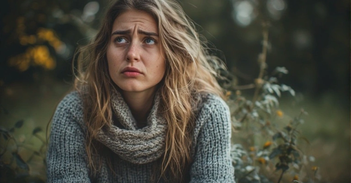 टाइप २ डाइबिटिजको लागि प्रयोग गरिने आयुर्बेदिक जडिबुटिहरु (Ayurvedic Herbs for Type 2 Diabetes)