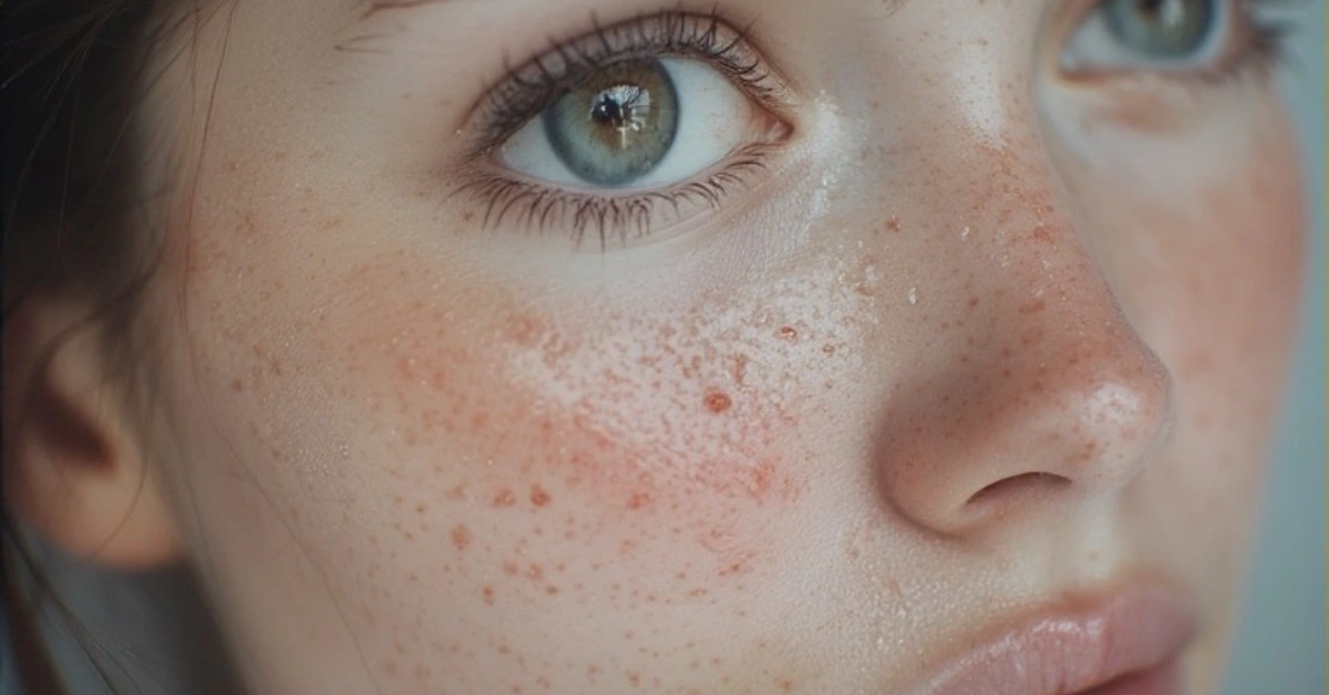 डन्डिफोर हटाउन प्रयोग गरिने आयुर्वेदिक जडिबुटीहरू (Ayurvedic Remedies for Pimples)