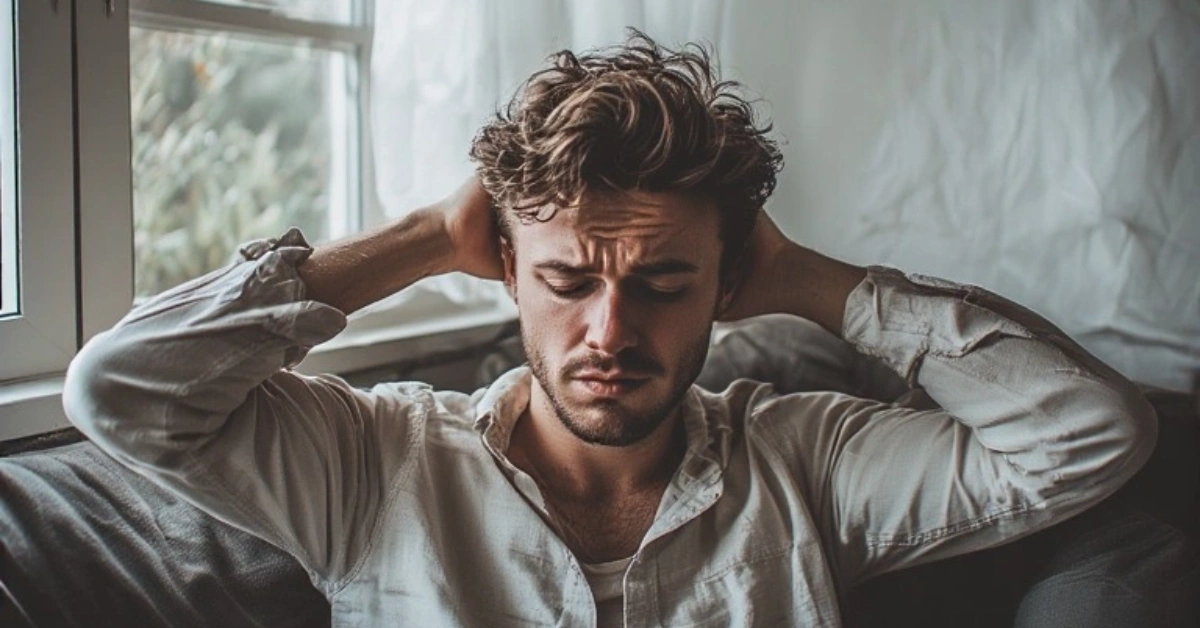 इरेक्टायल डिसफङ्सनमा अश्वगन्धाको प्रयोग र फाईदाहरु (Use and Benefits of Ashwagandha in Erectile Dysfunction)