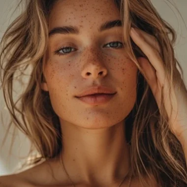 प्रदूषित हावाबाट हुने रोगहरु (Diseases Caused by Air Pollution)