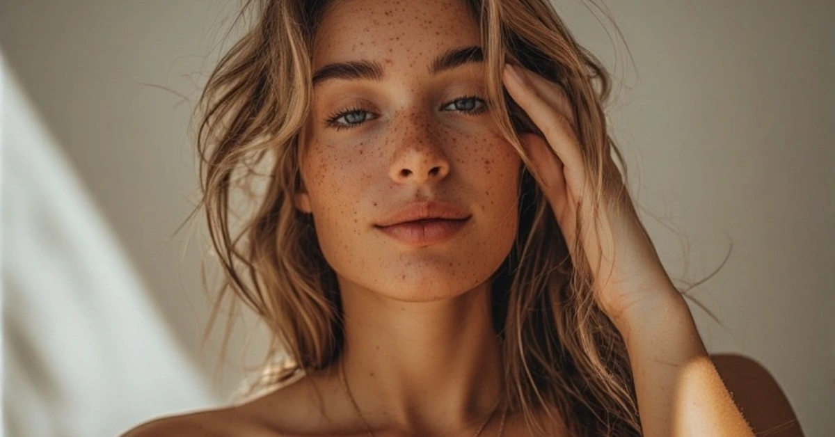 स्क्लेरोडर्मा: छाला कडा हुने रोगको आयुर्वेदिक उपचार र विधि (Scleroderma Ayurvedic Treatment)