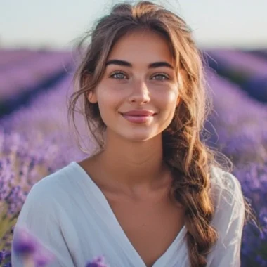 ताड़ी Exploring the Health Benefits and Uses of Taadi: The Palm Tree Sap