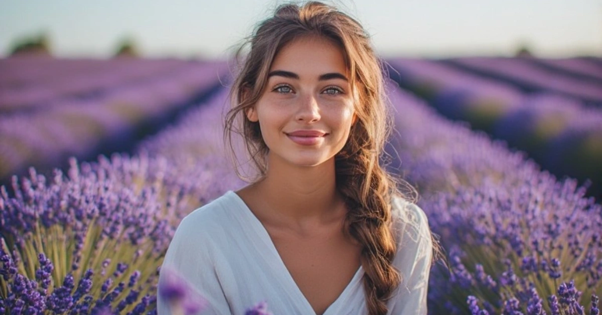 लेभेन्डरको आयुर्वेदिक प्रयोग, फाइदा र बेफाइदाहरू (Lavender Ayurvedic Benefits, Uses and Side Effects in Nepali)